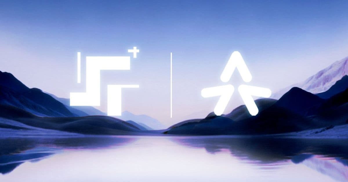 Shanghai AI unicorn StepFun raises over $718 million in B+ round