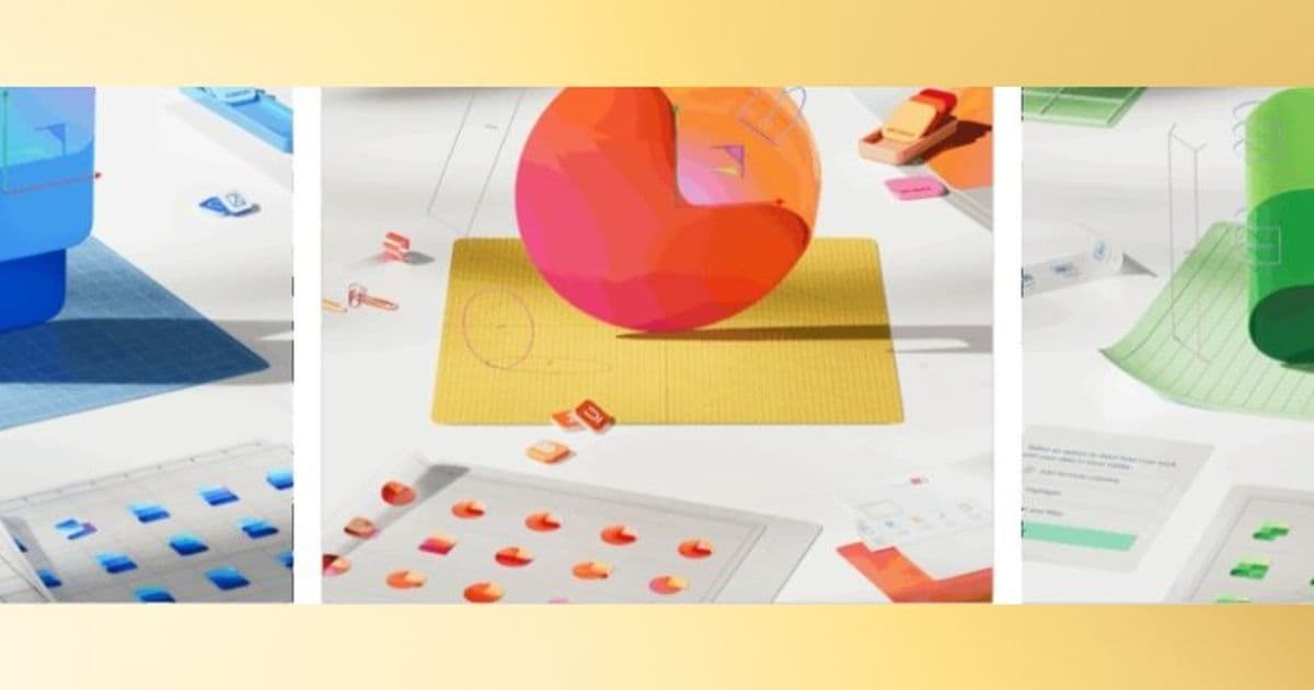 Microsoft 365 Copilot Gets a Unified Action Button – What It Means for Your Productivity Stack