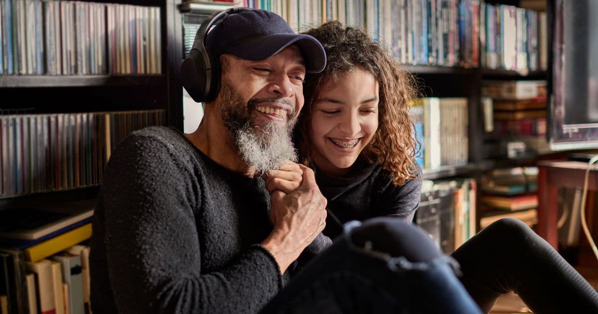 Microsoft Introduces Shared Audio for Windows 11: Enabling Collaborative Listening Experiences