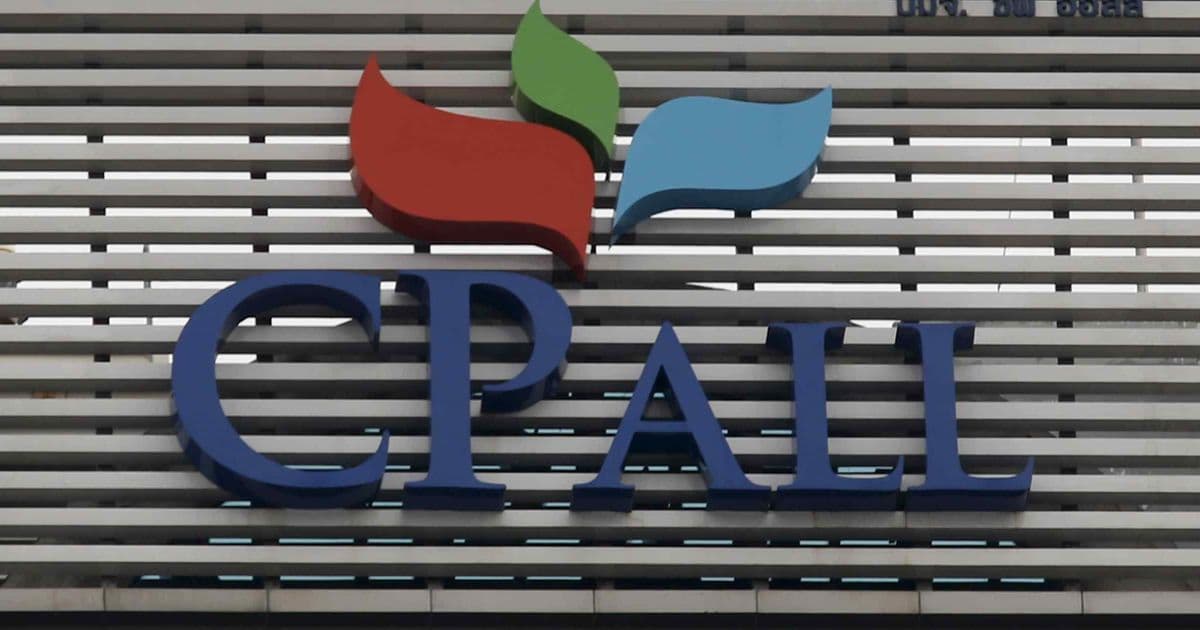 CP All shareholders block CP Group’s finance unit split, raising questions on Thai conglomerate’s strategy
