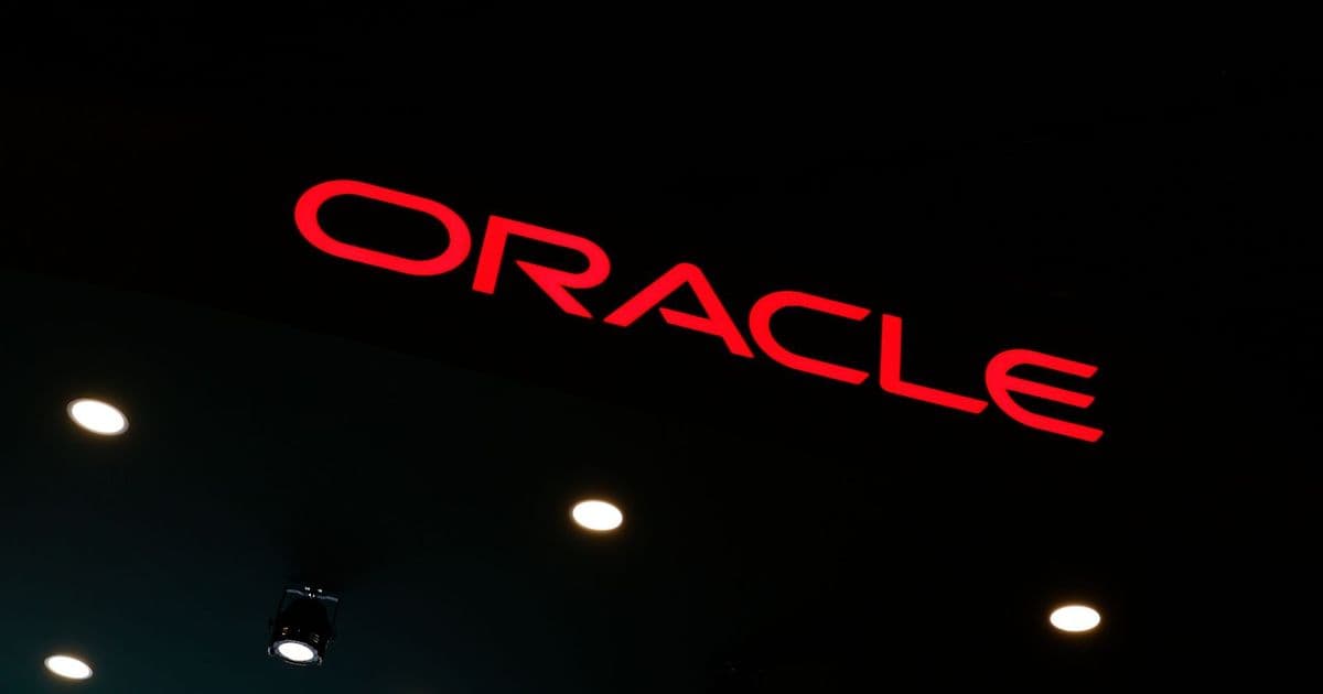 Oracle Faces Class Action from Bondholders Over $300 Billion OpenAI Data Center Financing