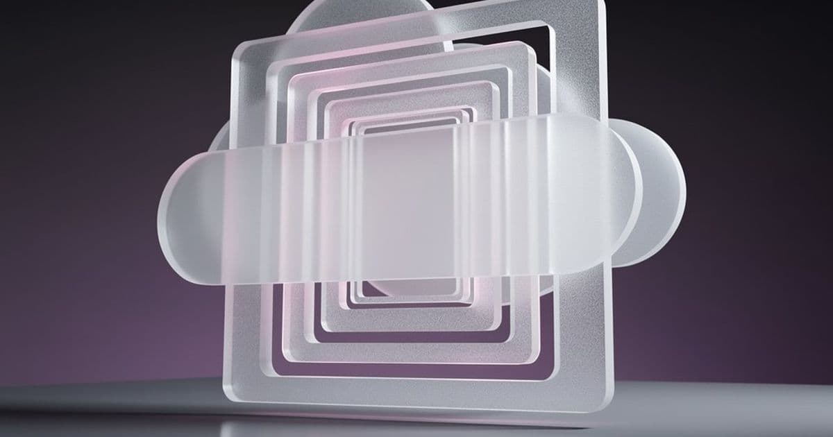 SharePoint Embedded Security Deep Dive: Strategic Guide for Enterprise Cloud Architects