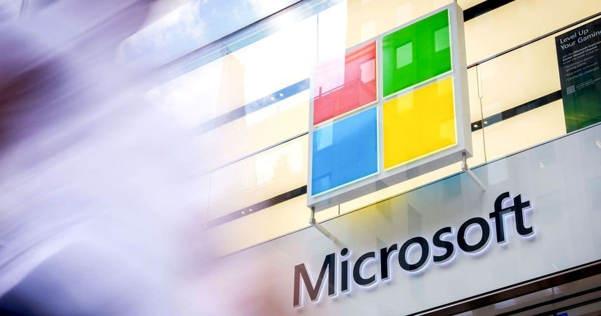 SharePoint Server Exploits Expose Perils of Legacy Infrastructure as Support Wanes