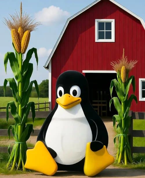 Sheaves Takes Center Stage in Linux 7.0 Memory Management