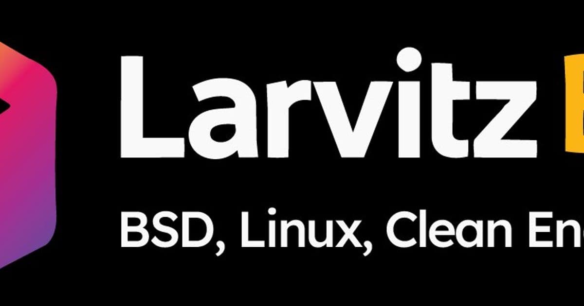Beyond ls and cd: The Philosophy of Command Line Mastery