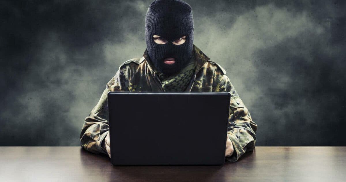 Charter Communications added to ShinyHunters’ breach trophy case after 4.9 million records exposed