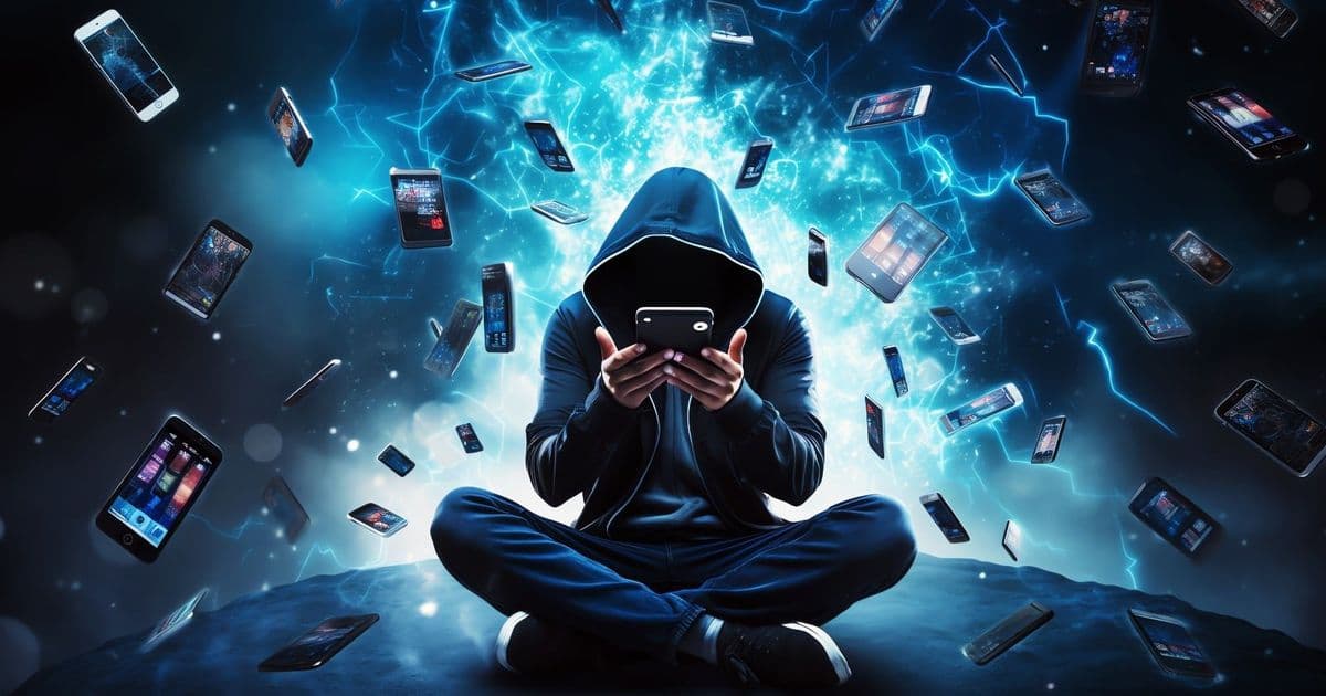 ShinyHunters Claims Responsibility for SSO Account Hijacking Campaign