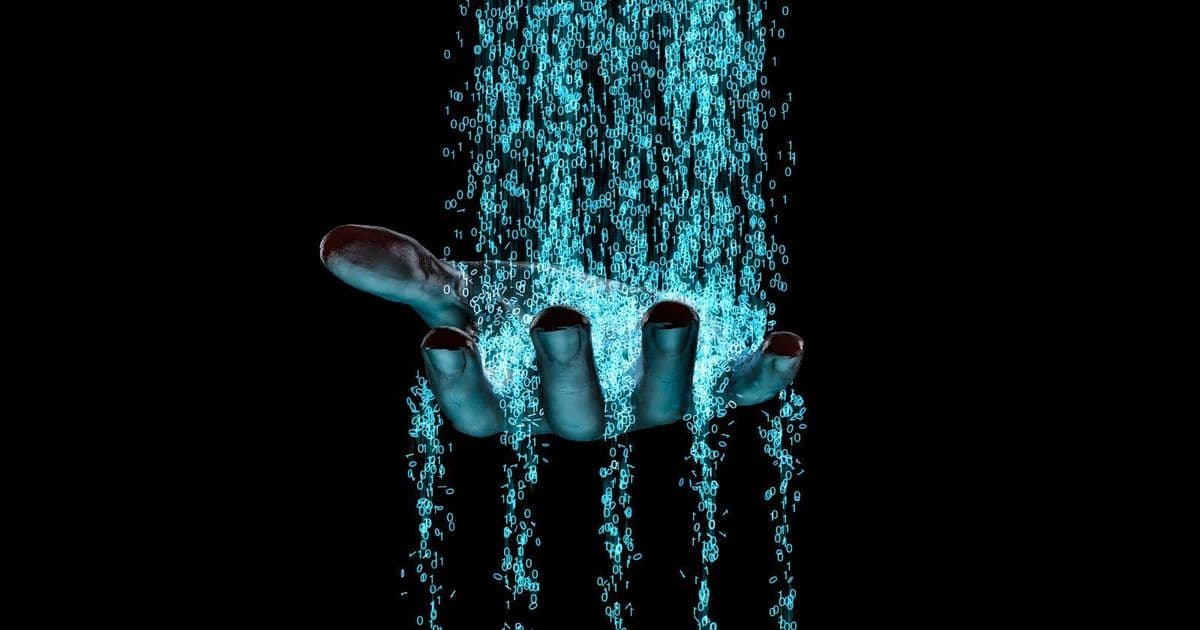 ShinyHunters Claims Massive 1.5 Billion Salesforce Record Theft via Compromised Drift Tokens