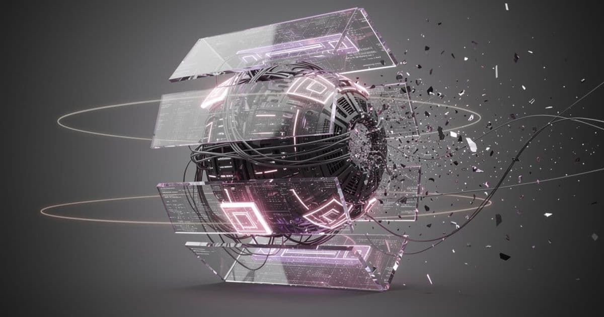 ShinyHunters Extortion Crew Leaks Okta Customer Data, Claims Wider Campaign