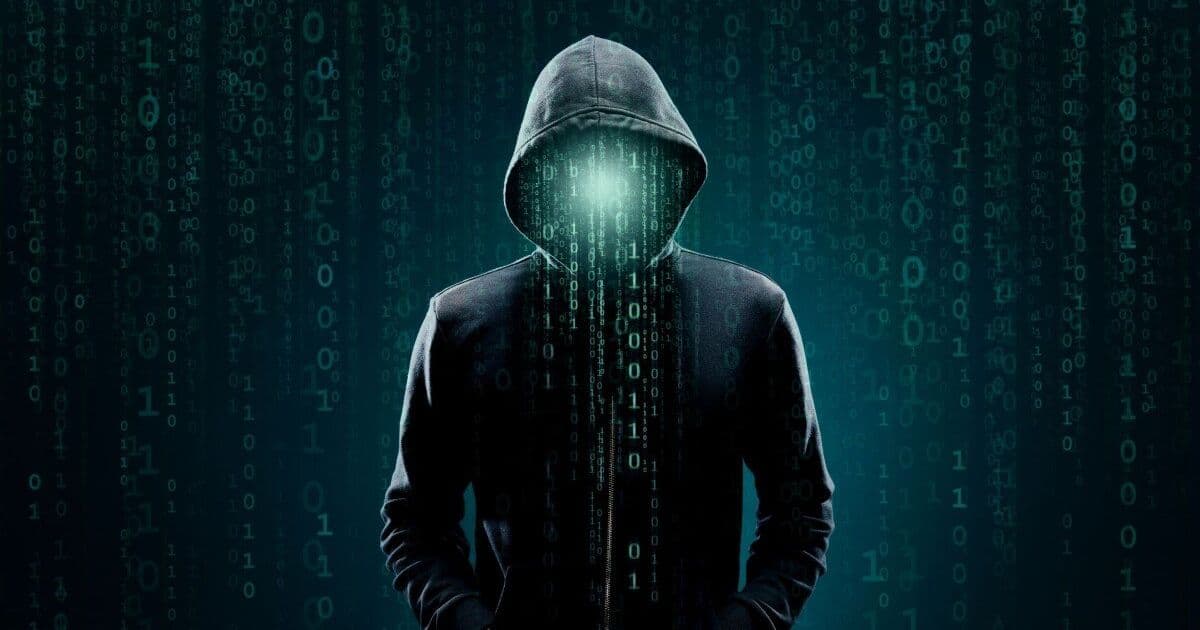 ShinyHunters claims an Oracle PeopleSoft 0-day burned 100+ orgs, starting with Nottingham
