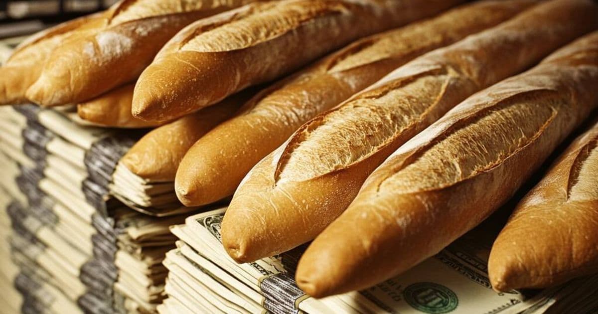 ShinyHunters Claims Massive Data Breaches at Panera Bread, CarMax, and Edmunds via SSO Vulnerabilities