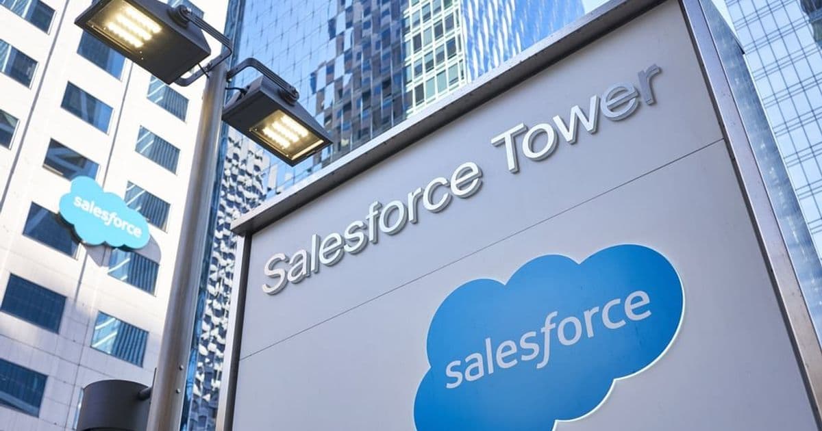 ShinyHunters Exploits Salesforce Misconfigurations in Mass Data Heist