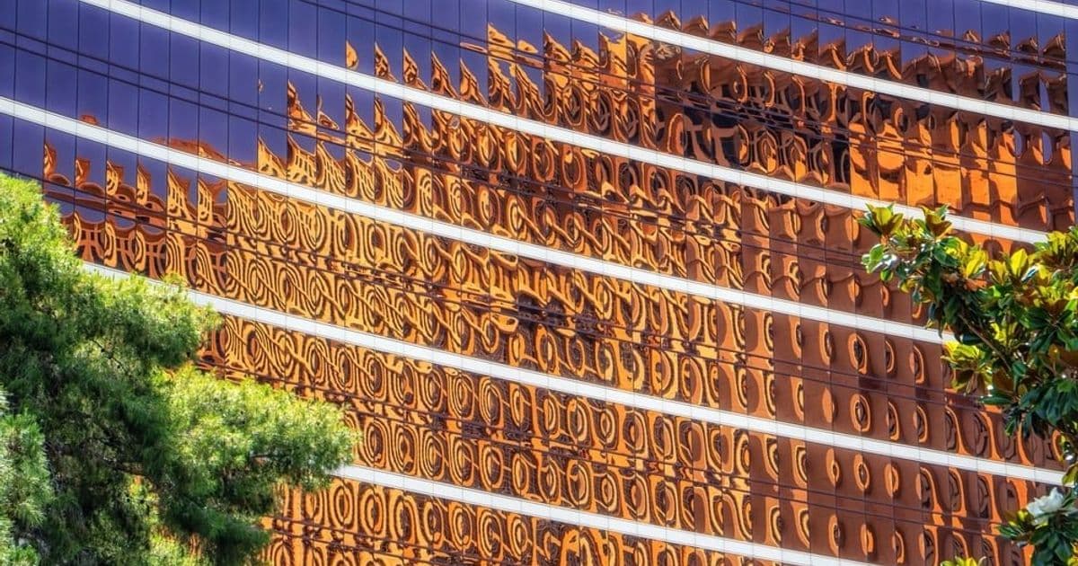 ShinyHunters Targets Wynn Resorts in $1.5M Data Extortion Scheme