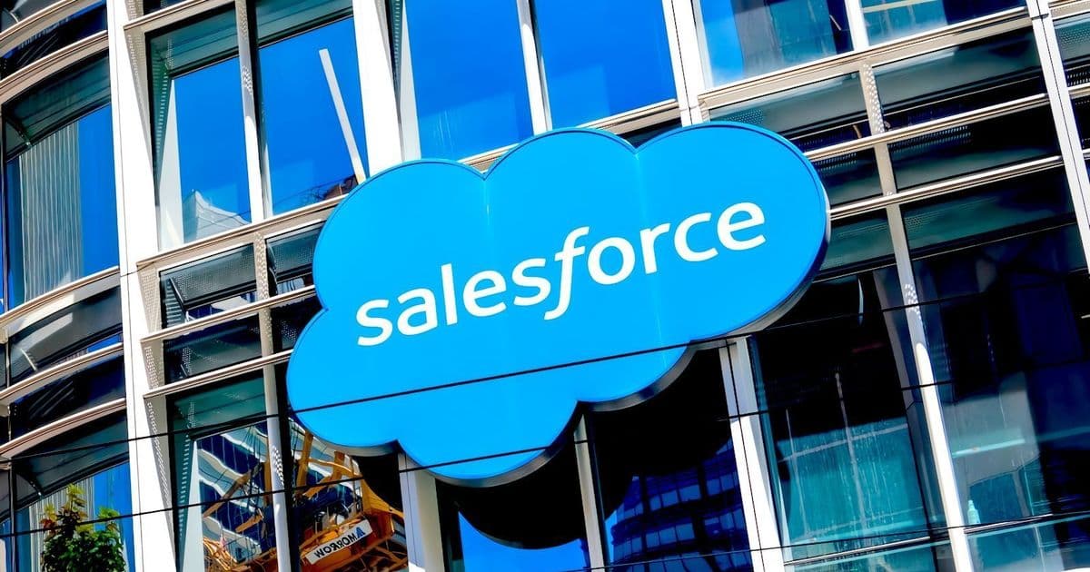ShinyHunters Escalates Salesforce Extortion Campaign with Dedicated Leak Site Targeting 39 Major Enterprises
