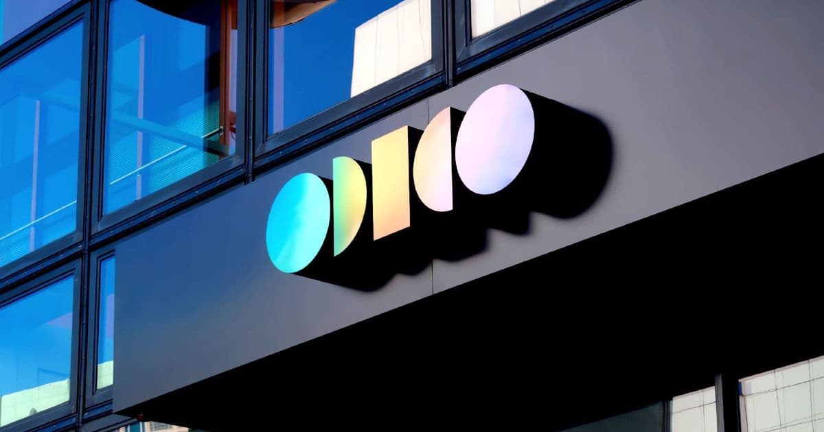 ShinyHunters Claims Massive Odido Breach: 21 Million Records Stolen