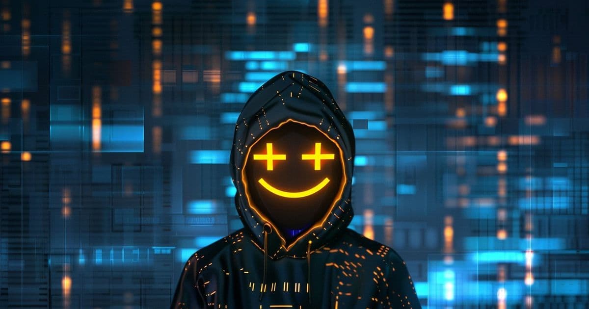 ShinyHunters Mastermind Global Salesforce Breach Wave Targeting Qantas, LVMH, Allianz