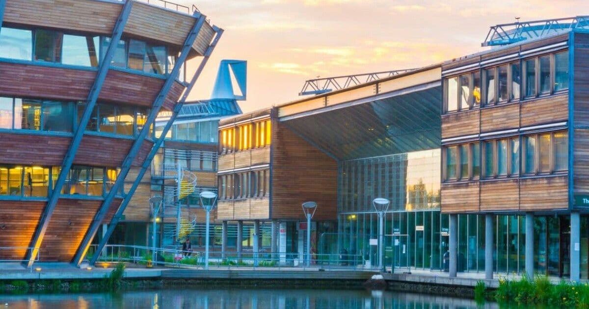 Nottingham University Confirms ShinyHunters Breach Exposing 455K Email Addresses and Sensitive Student Records