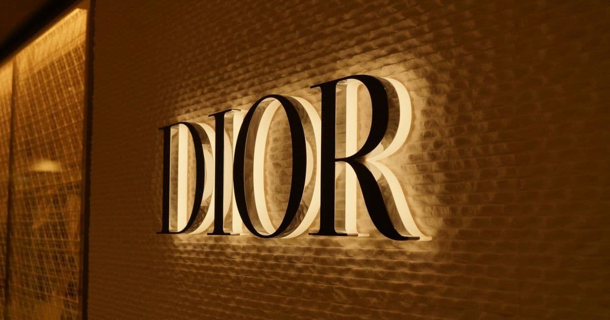 ShinyHunters Strike Dior: Luxury Brand's U.S. Data Breach Exposes Sensitive Customer Details