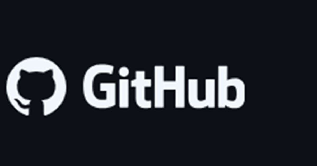Strategic Acceleration: GitHub Copilot CLI's Impact on Azure Development Velocity
