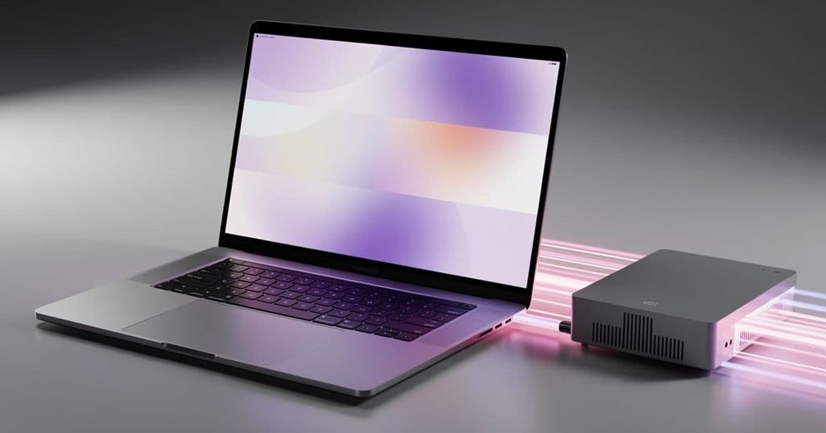 Shotcut 26.1 Beta Introduces Hardware-Accelerated Decoding for Preview and Export