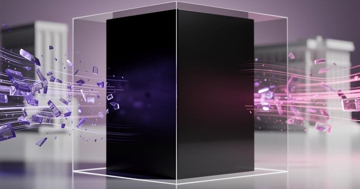 UK Government Shields Itself from Landmark Cyber Resilience Law Despite Rising Public Sector Attacks