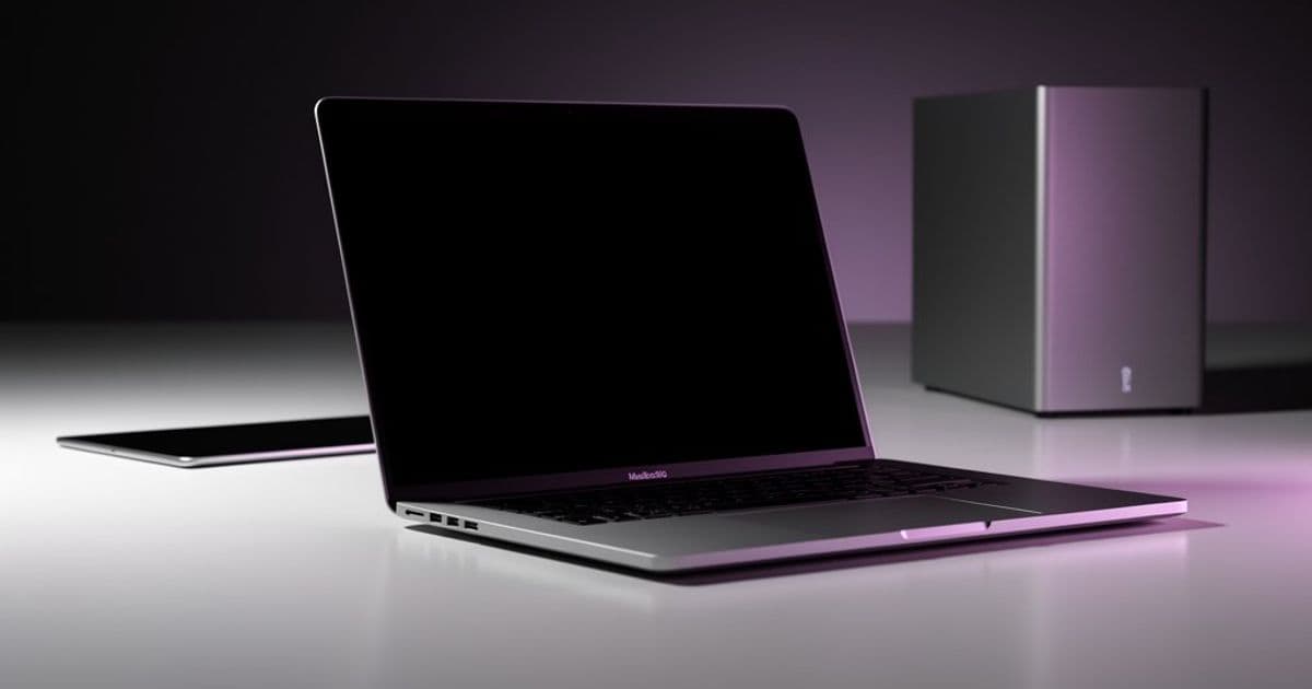 Mac Buying Guide 2026: Should You Upgrade Now or Wait?