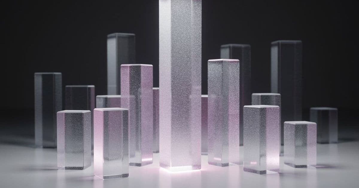 Show HN Submissions More Than Doubled in the Past Year, Now Represent 15% of All HN Stories