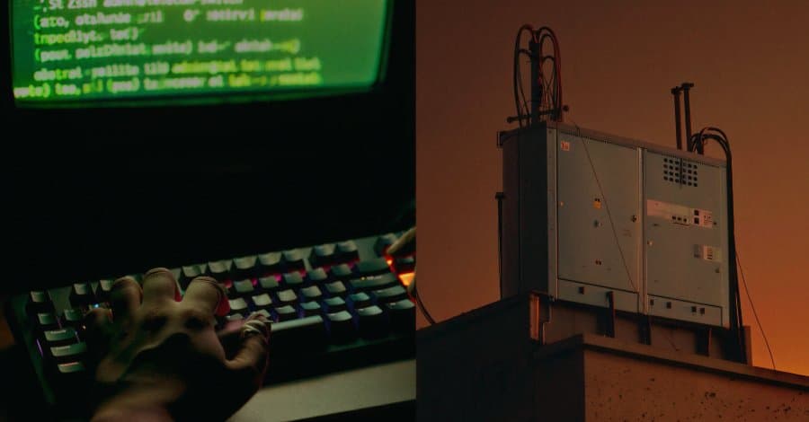 Showboat Linux Malware Targets Middle East Telecom with SOCKS5 Proxy Backdoor