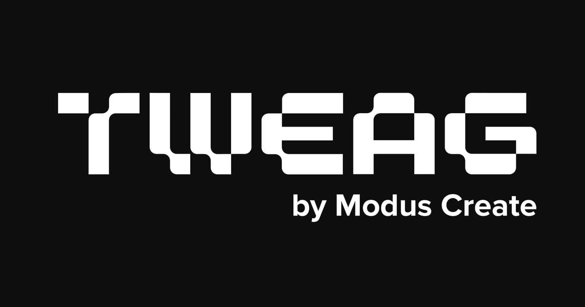 Shrinking Rust Static Libraries for Go: A Deep Dive into Size Reduction Techniques