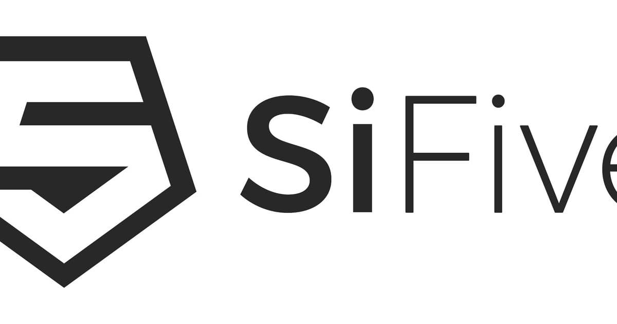SiFive Adopts NVLink Fusion: RISC-V Enters the High-Performance AI Interconnect Arena