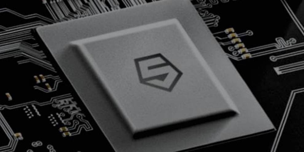SiFive backs Nvidia's NVLink Fusion, dealing blow to open UALink standard