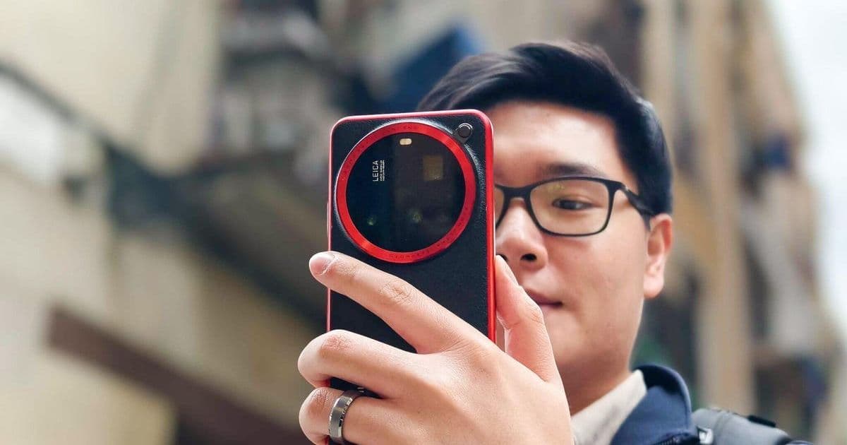 Signal Struggles: 5 Technical Fixes to Boost Your Phone's Cellular Reception