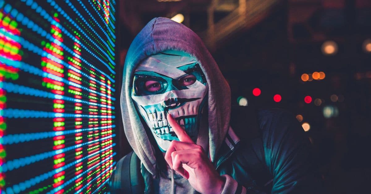Silent Ransom Group Uses Fake IT Support Calls to Breach Law Firms