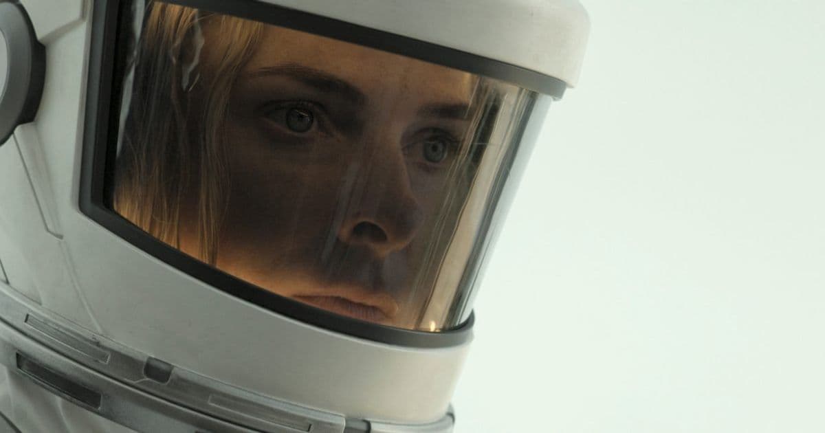 Silo Season 3 Confirmed: Apple TV's Dystopian Thriller Expands Beyond the Silos