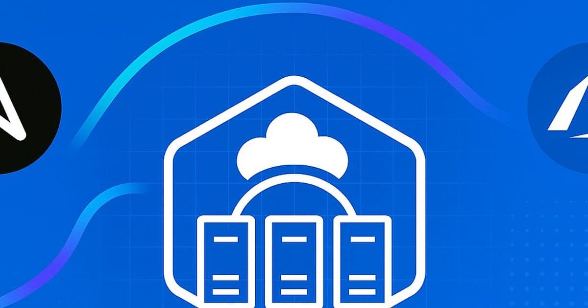 Secure Azure Arc Server Onboarding at Scale with Ansible's New Onboarding Role