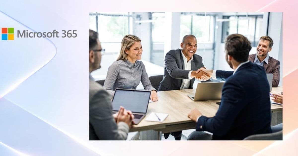 Microsoft 365 Orchestrator: A New Era for Cross-Tenant User Migrations