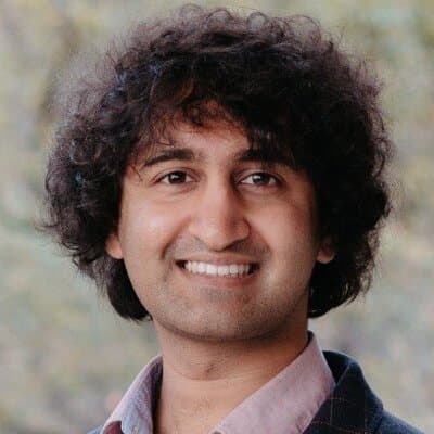 Simplifying Atomic Deploys for Critical Side Projects with systemd Portable Services