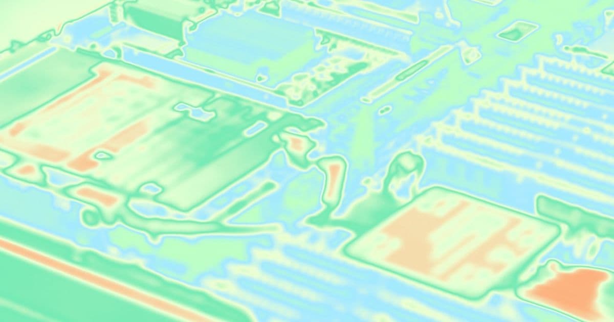 Microsoft's Artifact Signing Rebrands and Goes GA: A Fully Managed Code Signing Service for Windows Developers