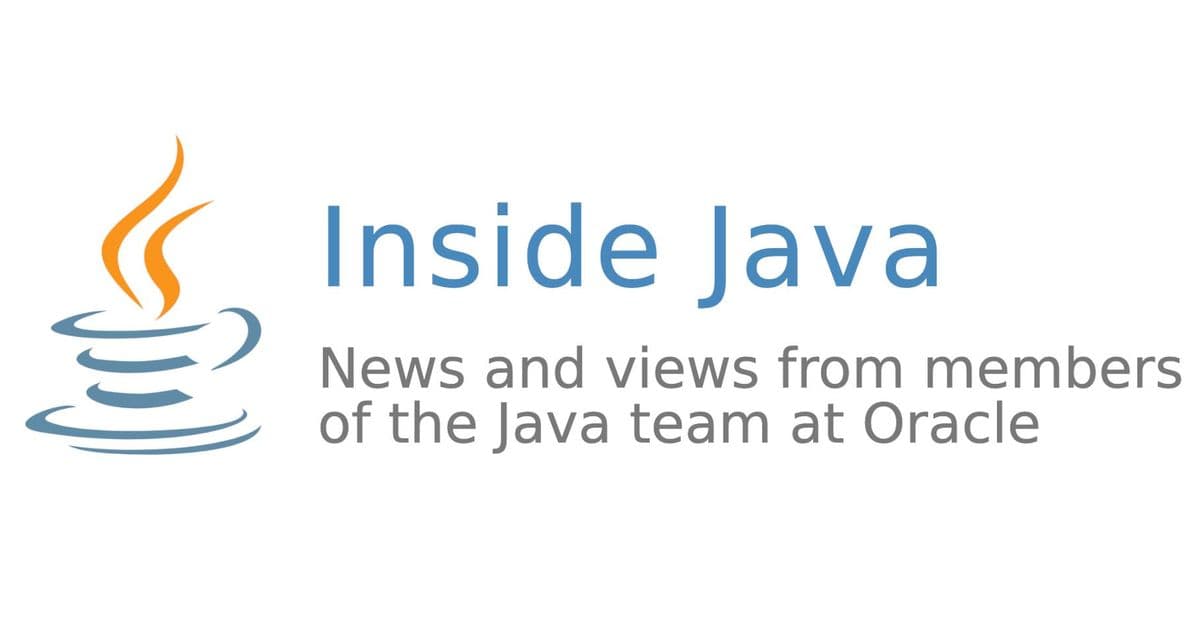 The Cost of Weakness: How a Master's Thesis Rethinks Java's Reference Processing
