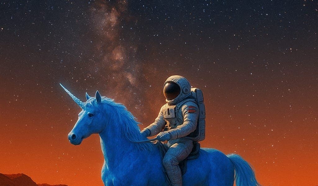 Simulated Worlds: From Bostrom’s Hypothesis to Unity’s Engine‑Driven Economy