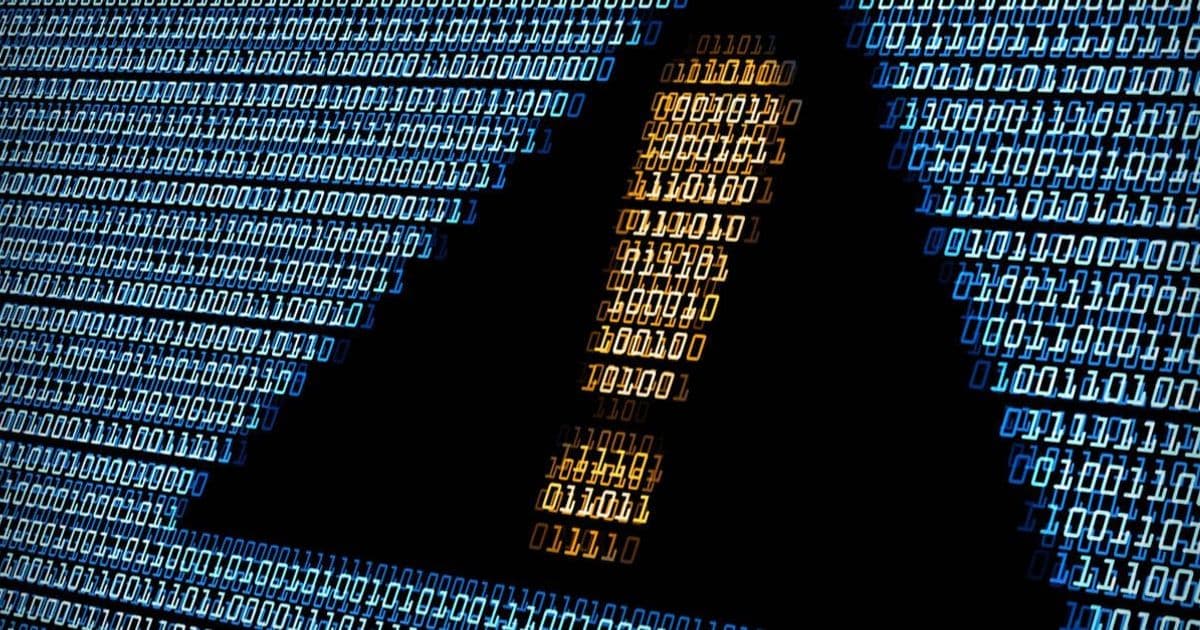 New Research Addresses Critical SIEM Interoperability Challenge for Security Operations