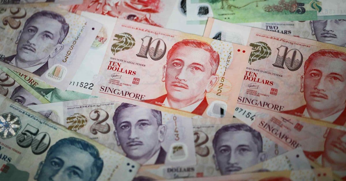 Singapore vs Hong Kong: The Battle for IPO Supremacy in Asia's Financial Hubs