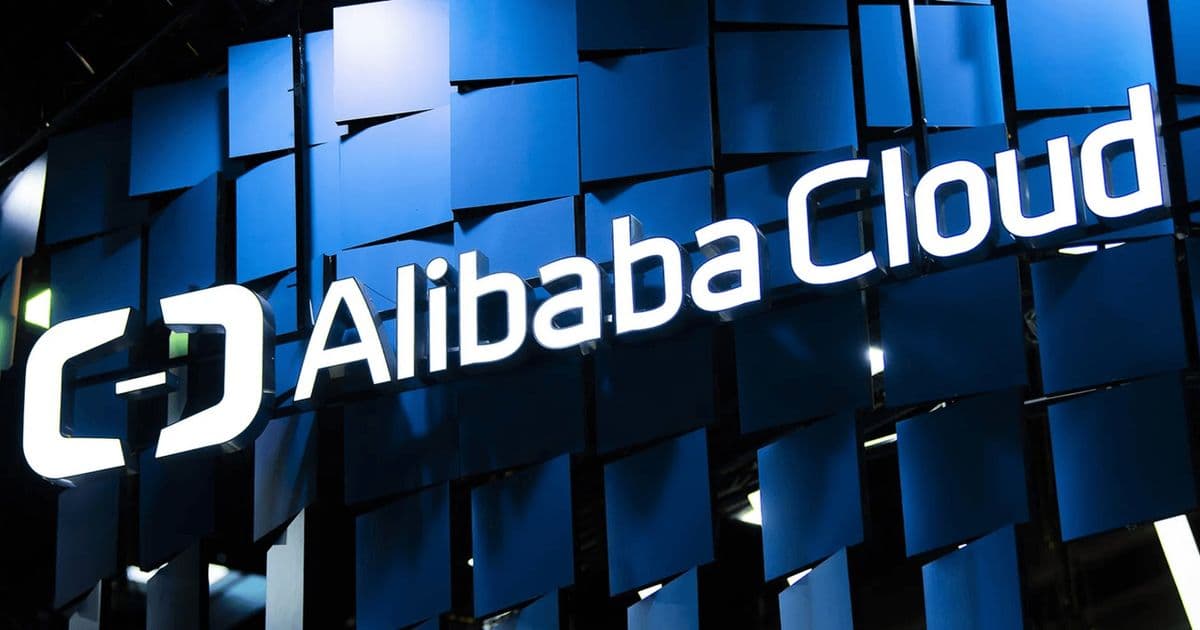 Alibaba Cloud Claims Full Adoption by Chinese Automakers for Global Operations