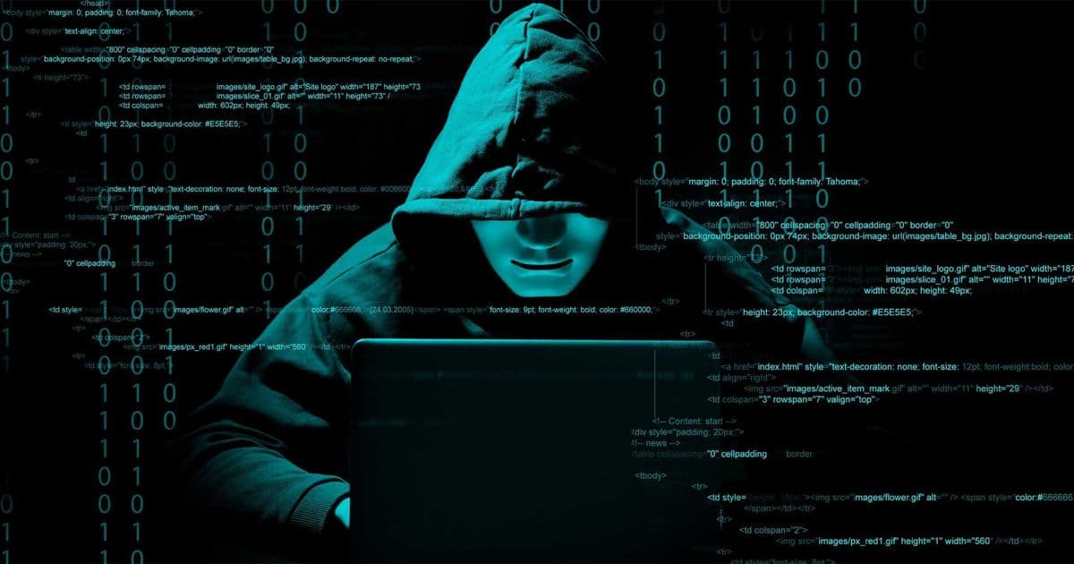 Single Malicious Line in Typosquatted npm Package Hijacked Thousands of Postmark Emails Daily