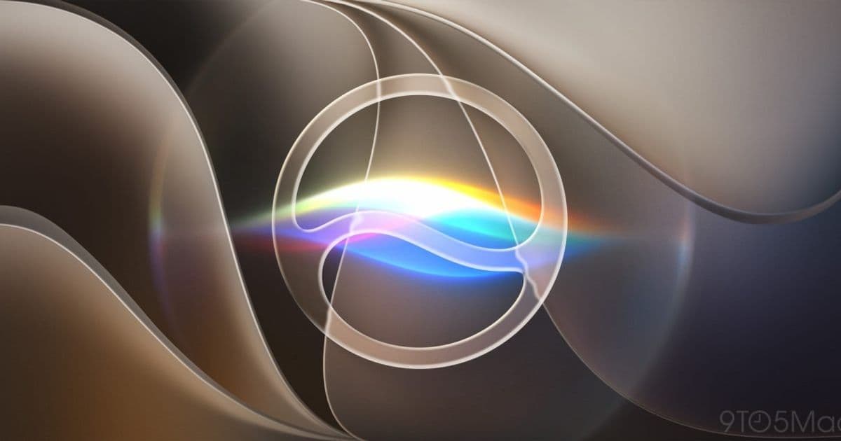 Siri AI Runs on Gemini Models, But It Isn't Gemini: Untangling Apple's New Foundation Model Stack