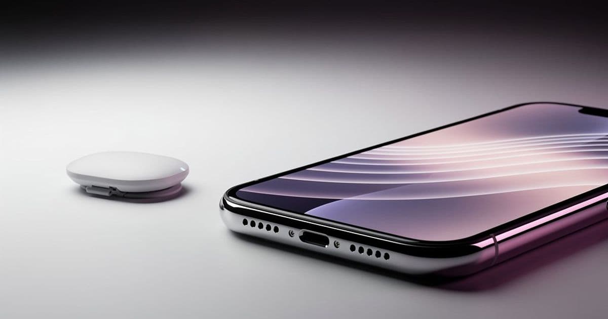 Siri’s iOS 27 upgrade sounds exactly right. Apple’s AI pin sounds exactly wrong