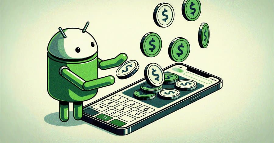 Six Android Malware Families Target Pix Payments, Banking Apps, and Crypto Wallets