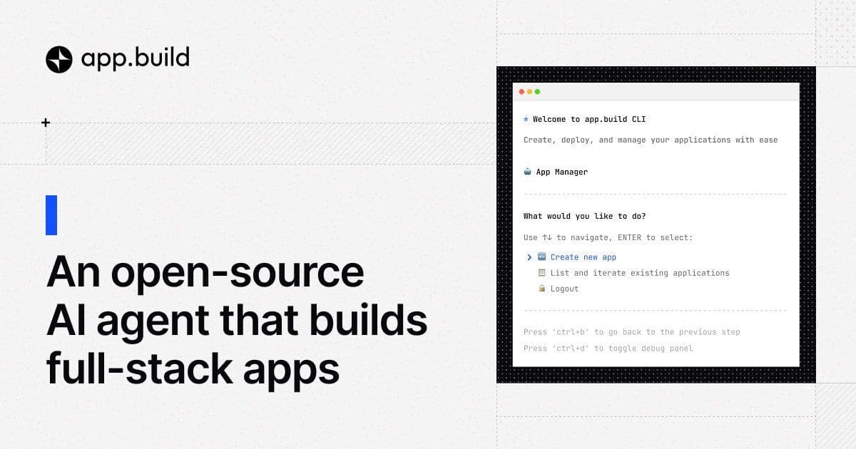 Six Foundational Principles for Building Robust AI Agents in Production