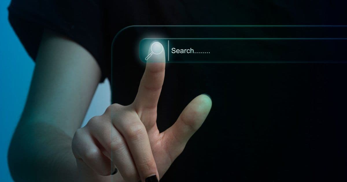 Six search engines worth trying now that Google isn’t really Google anymore