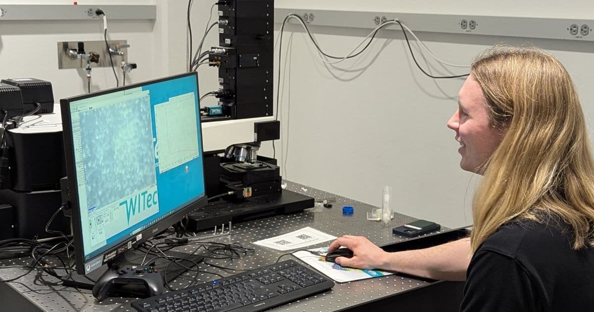 MIT.nano's START.nano Accelerator Doubles Startup Cohort, Fueling Hard-Tech Innovation